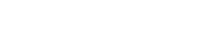 CIFRA.inc