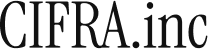 CIFRA.inc